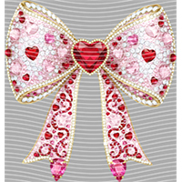 Valentine's Day-QRJ  6261